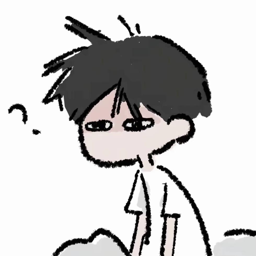 小星好蠢