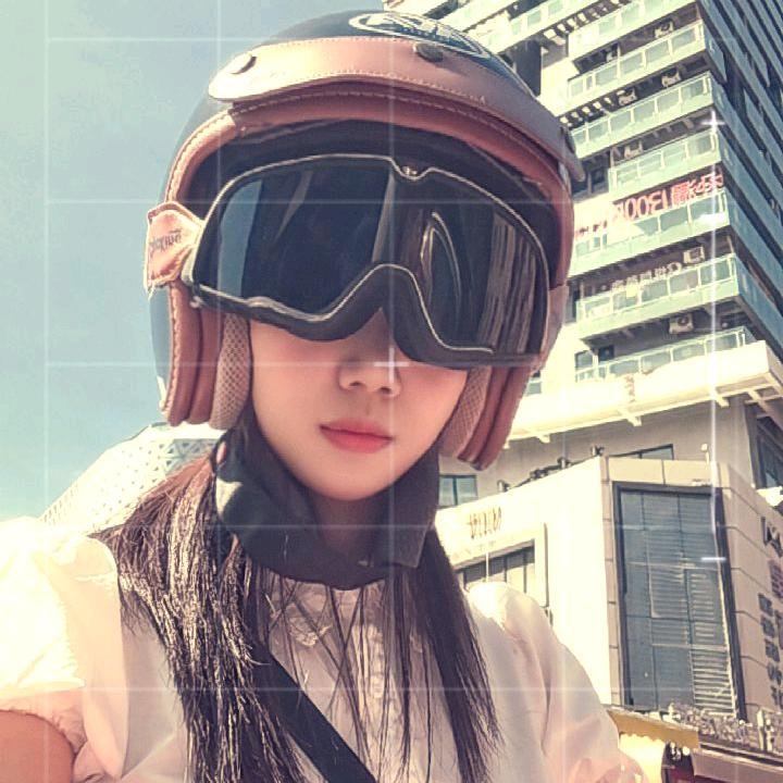 财神爷的小宝贝儿