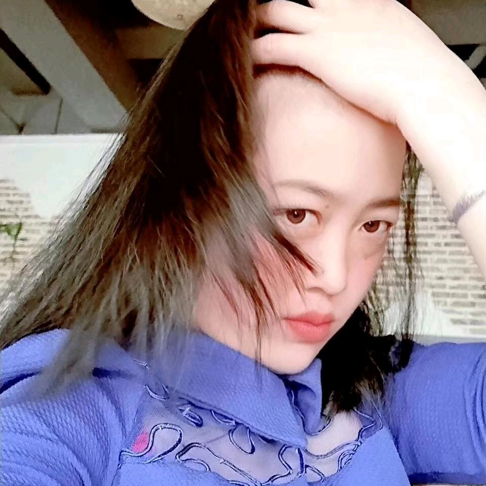 冷心💔