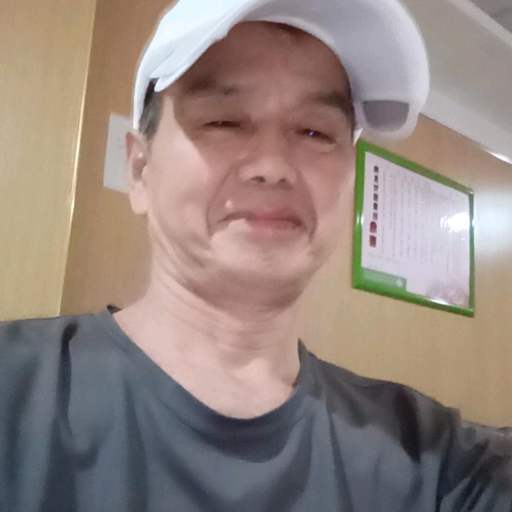 长沙家政服务梁哥哥