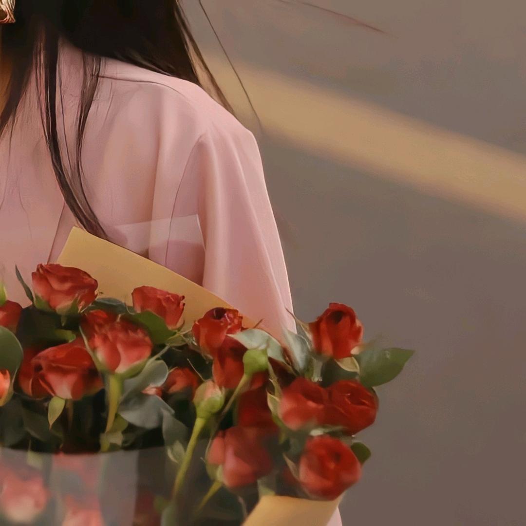 鸡翅鸡翅不放可乐