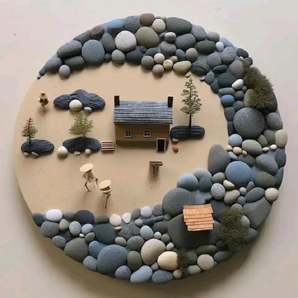 A小糯米