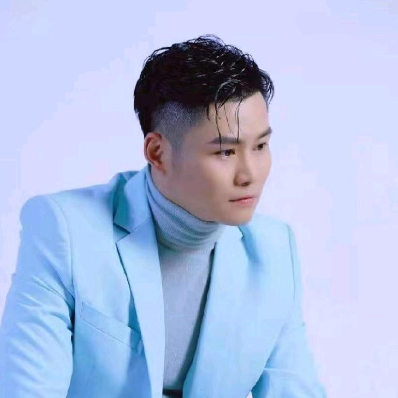 李彦桦