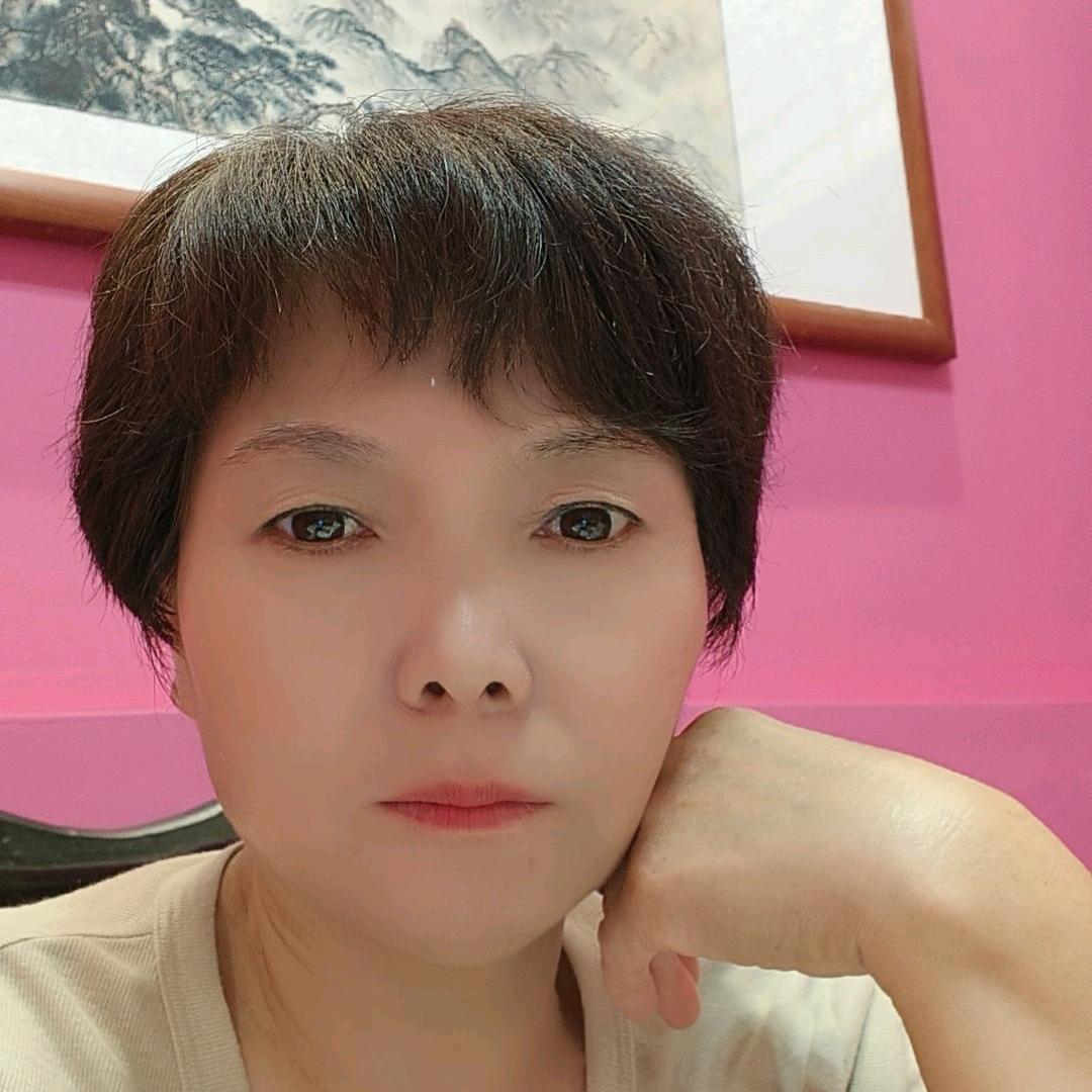 雄安育才托管