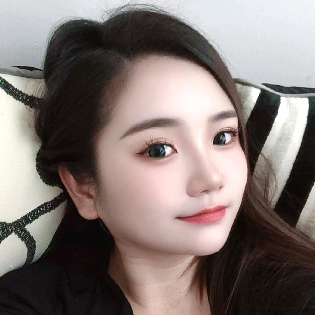亐幵