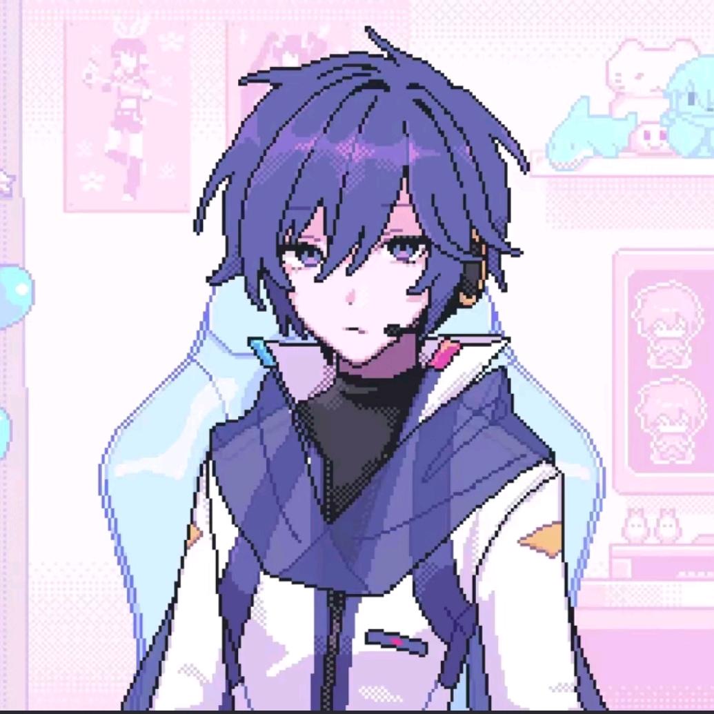温岭南