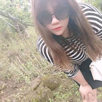 ysএ᭄橘子࿐ᩚ