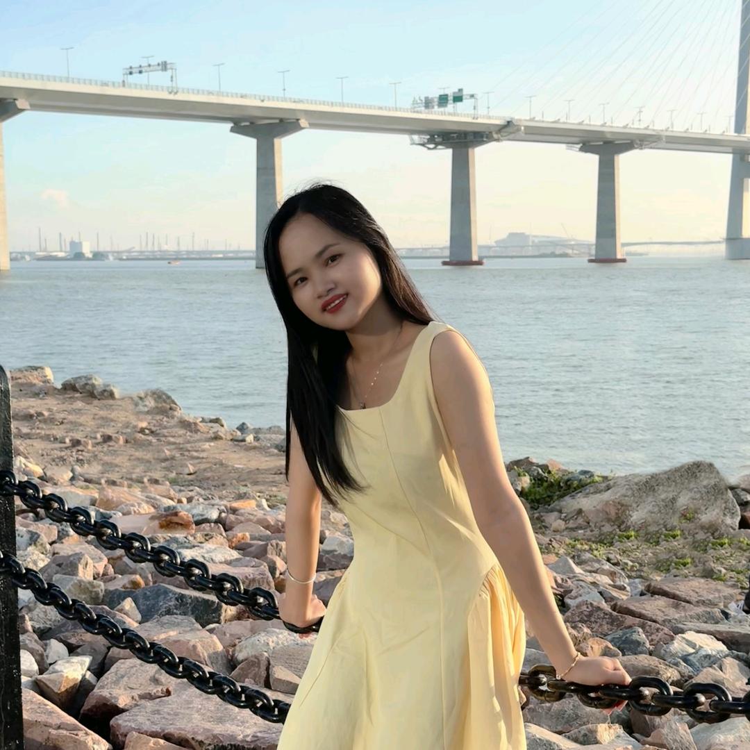 彩虹糖🍬