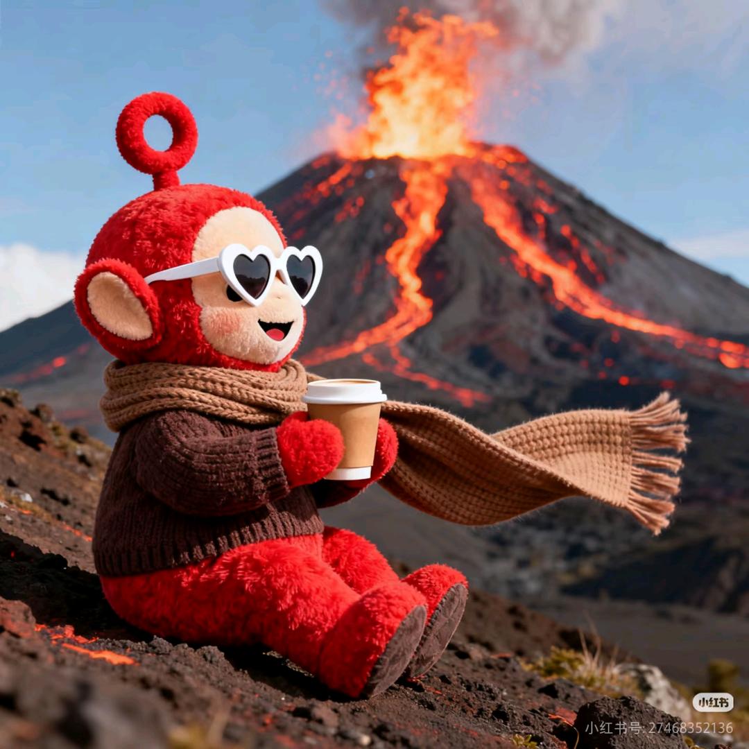 记忆、抹不去的伤╮