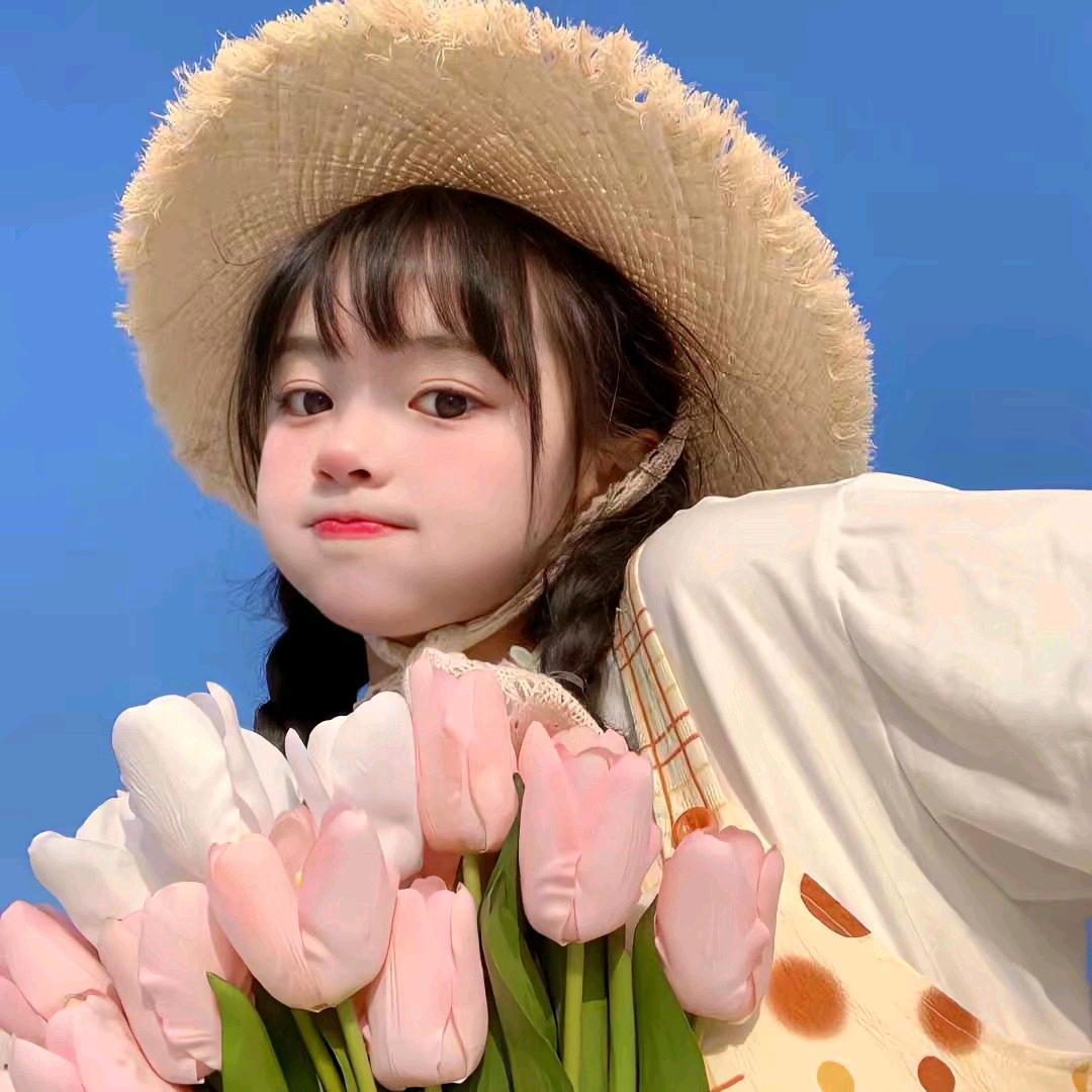 丽君