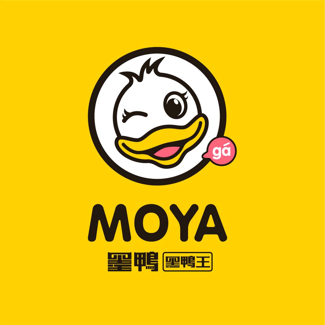 鸭脖叔叔