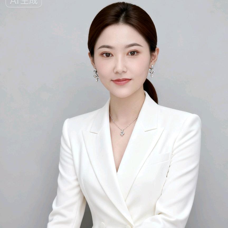 Dopi不脱妆粉底液-云云