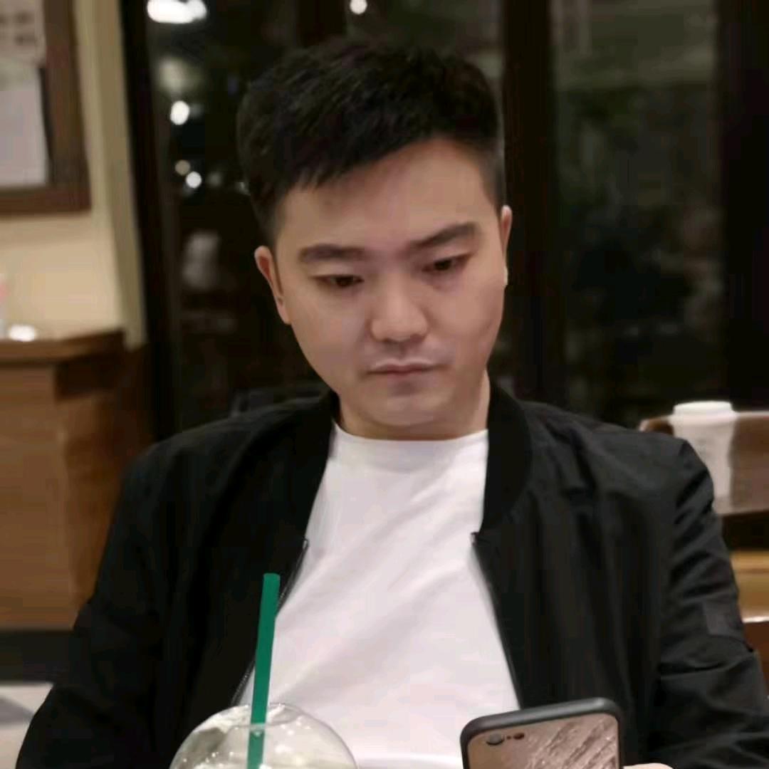 三问一知