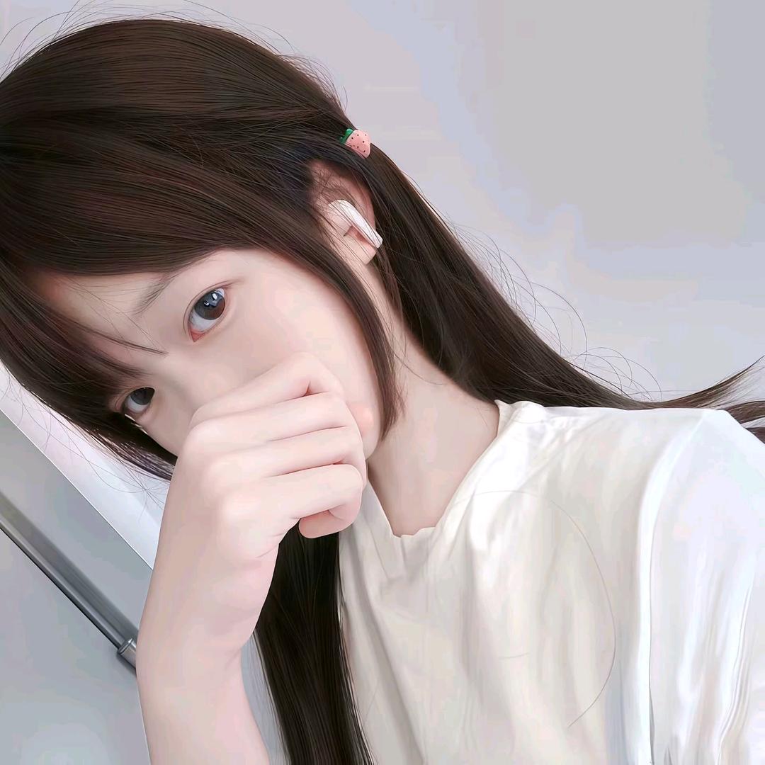 @晚安
