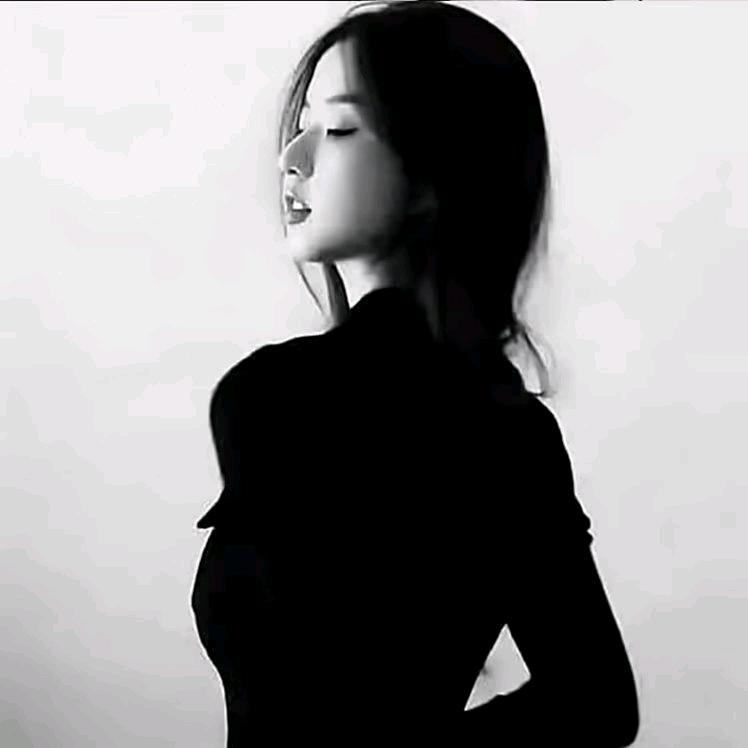 ㅤㅤㅤㅤㅤㅤㅤㅤㅤ ㅤㅤㅤㅤ ㅤㅤㅤ琪7