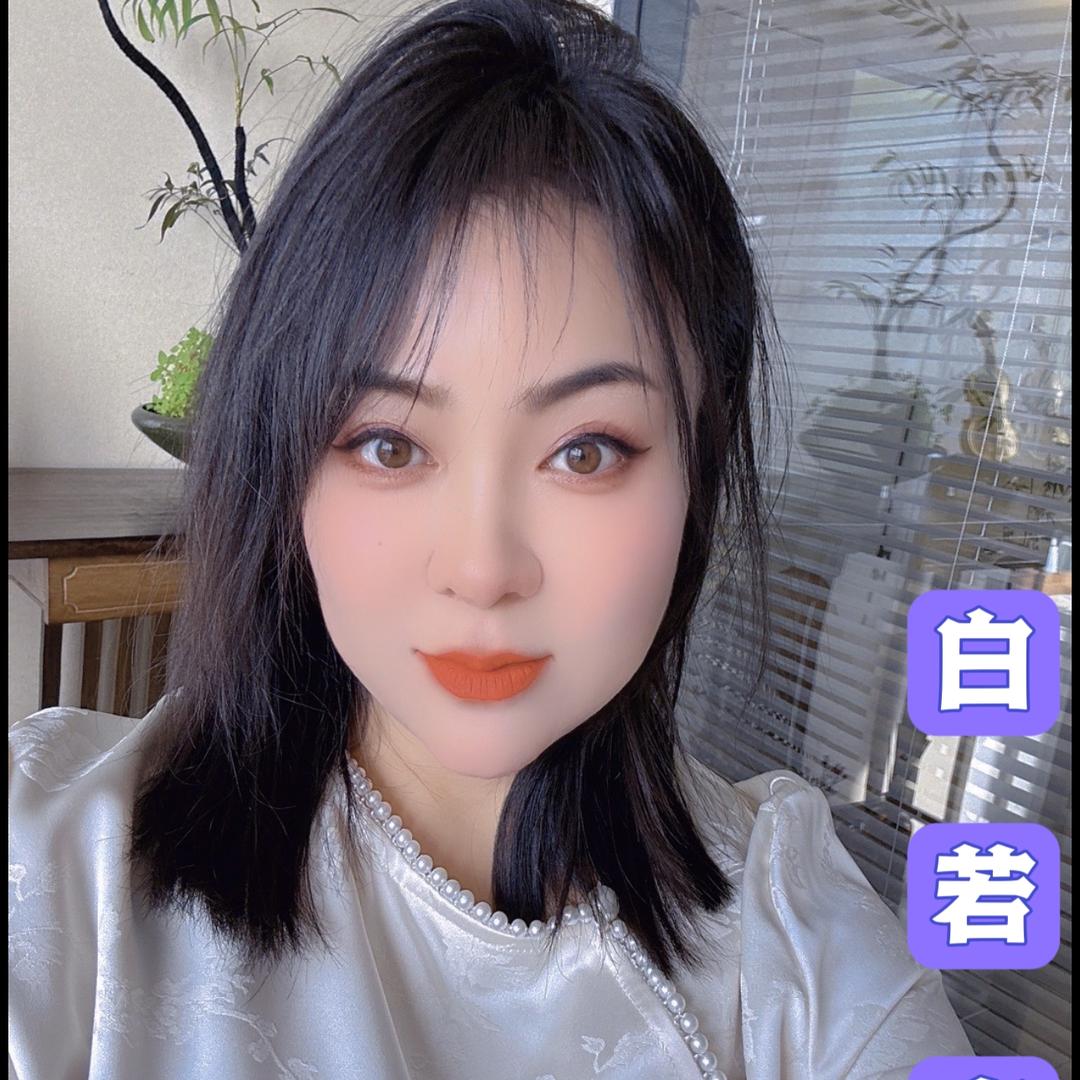 熹老板