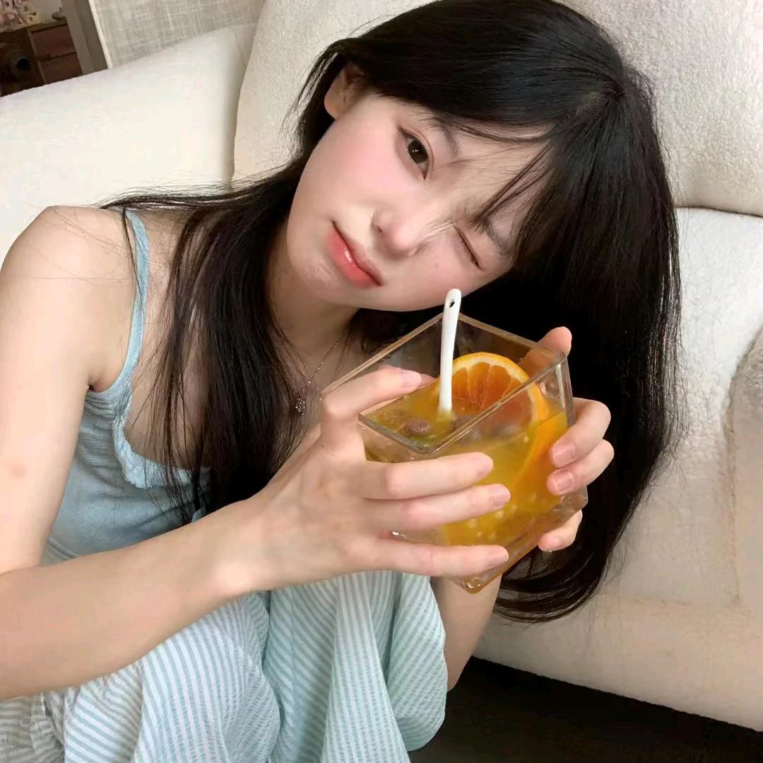 小伶伶^0^