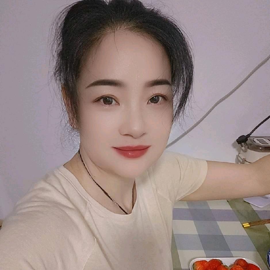 🌾꧁꫞💞余꧁꫞生💞一💞人꫞꧂