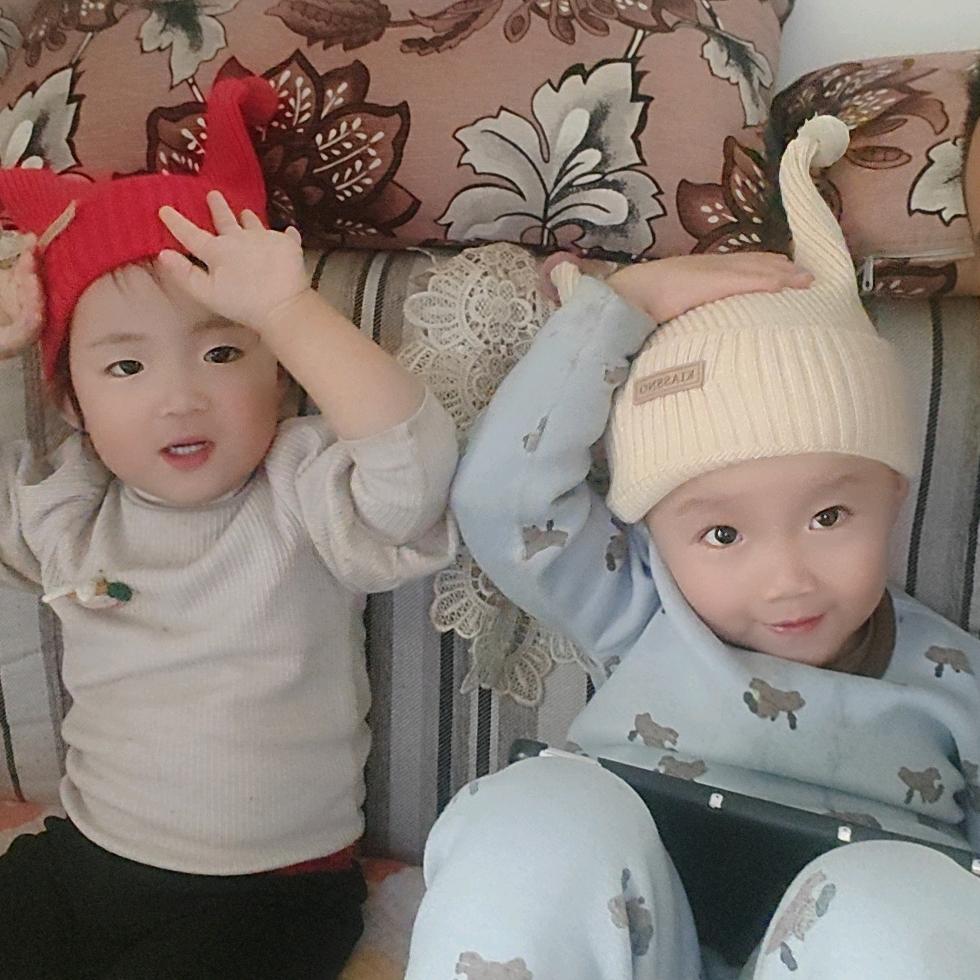 👫与你共度时光 🥰🥰