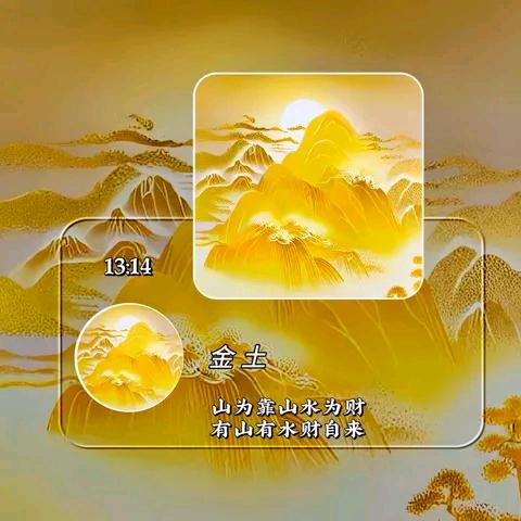 飞哥