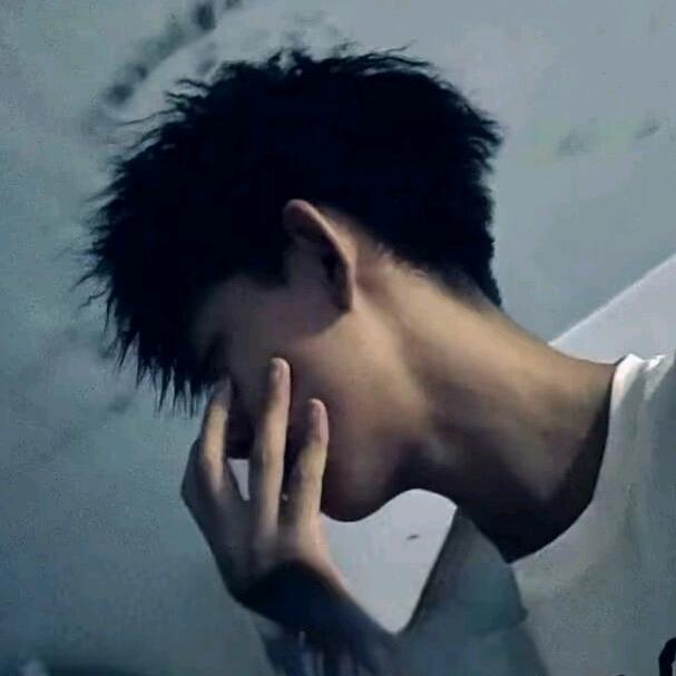 斌弟弟