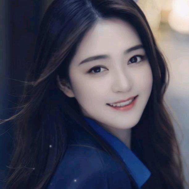 越来越好（拒私聊）