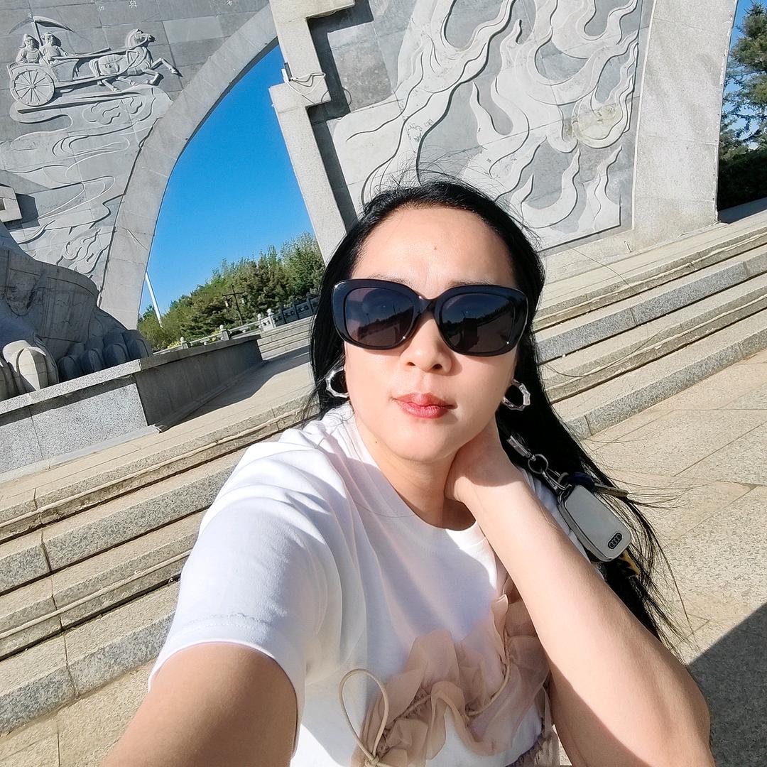 戒不掉的成
