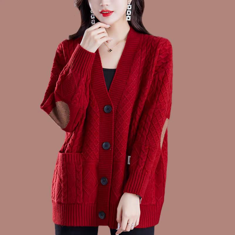 果果精品服装