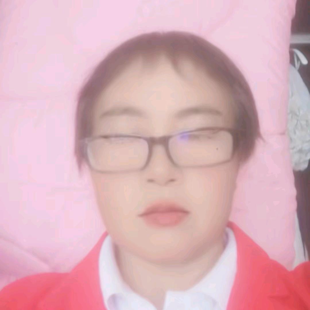 周姐首播（下午3点一4点）