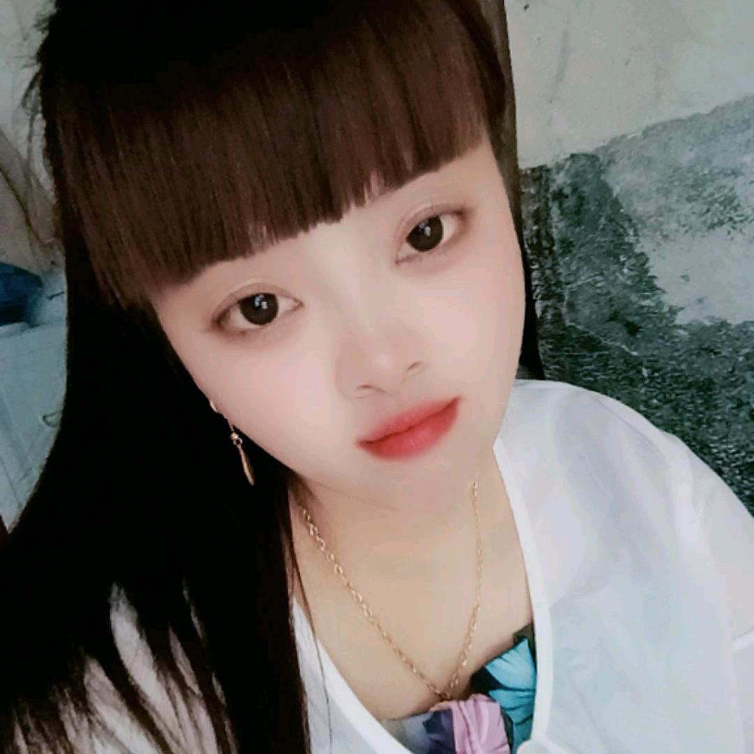 @沉默@