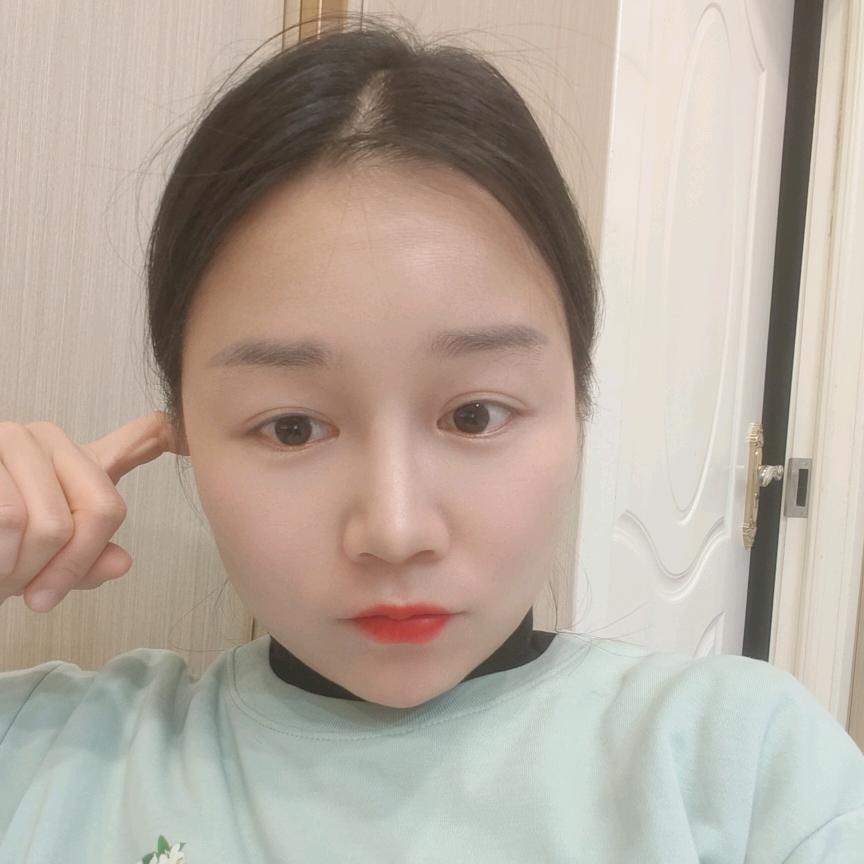 洗脸吧7001店