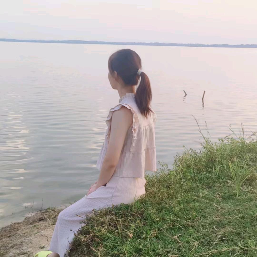晨曦
