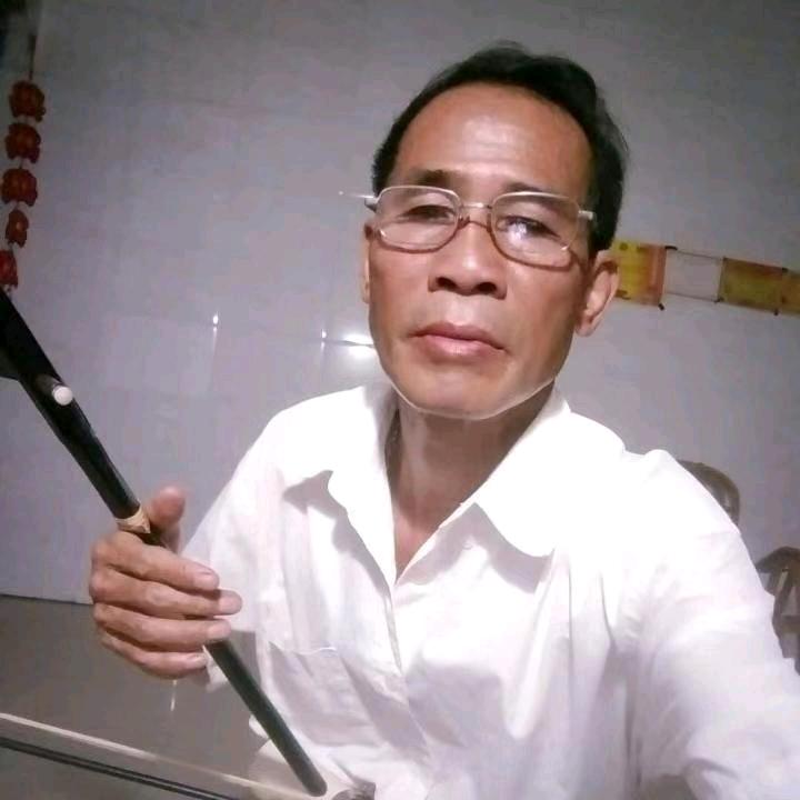 🔥🔥漂泊✨️✨️✨️