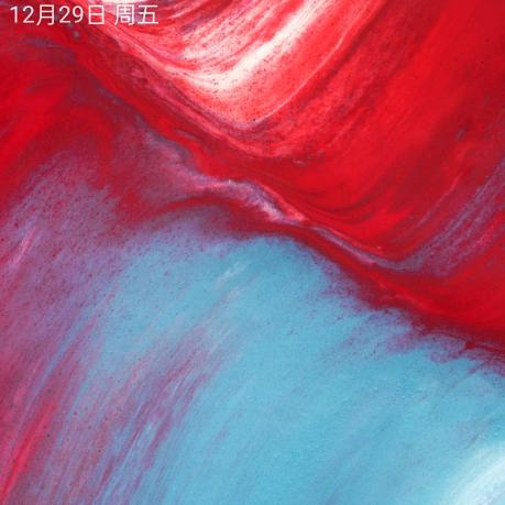 专业装修防水，