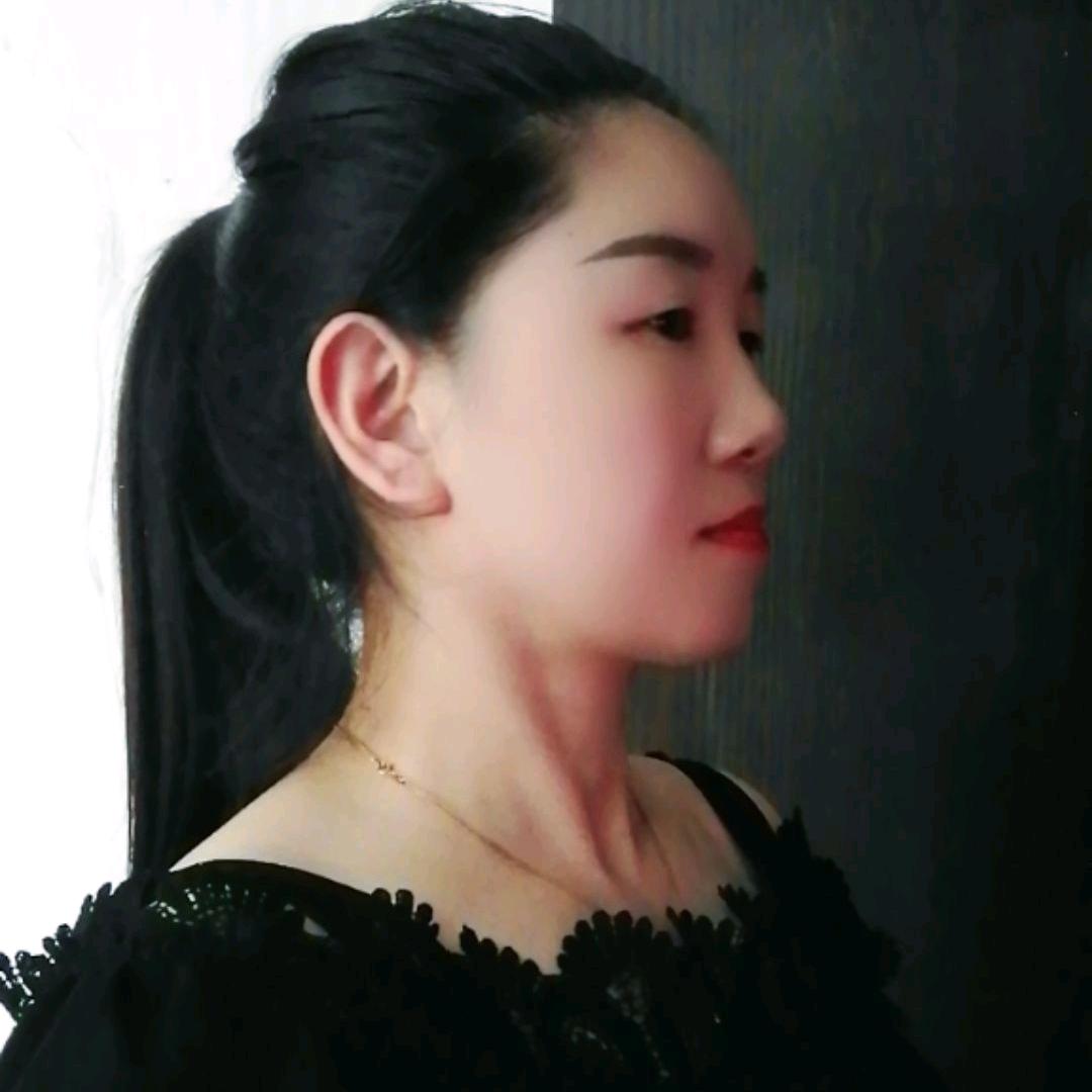 ℘࿐ 习惯 ℘࿐