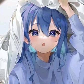 不加糖玛奇朵头像