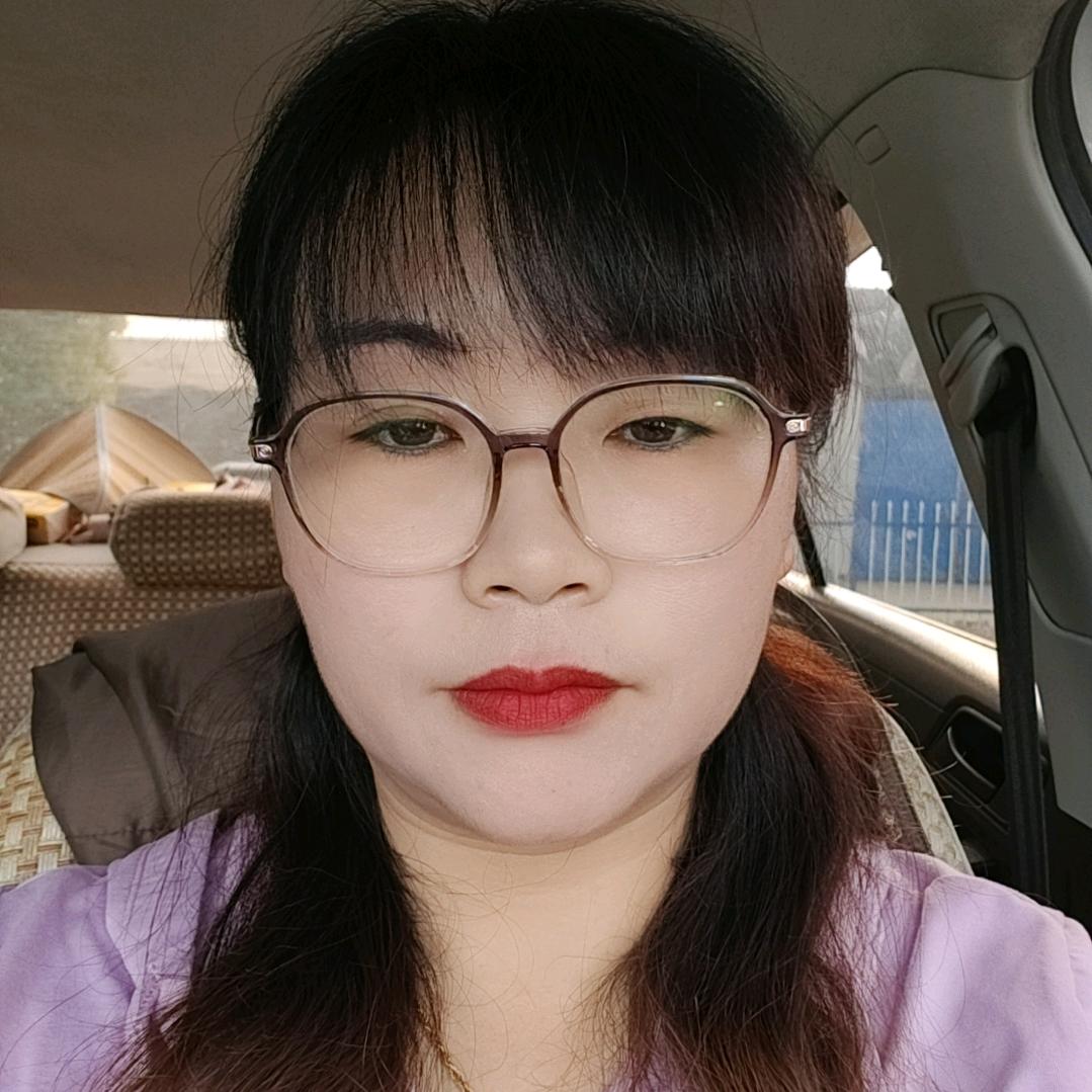 扬州小缘教练C1C2