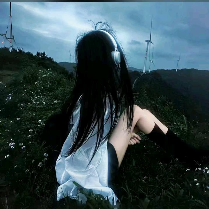 ໑ຼₒ嘿 ໒  快到我怀里来໒ᨳᤢ32