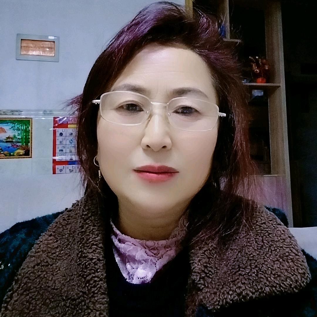 我心永恒