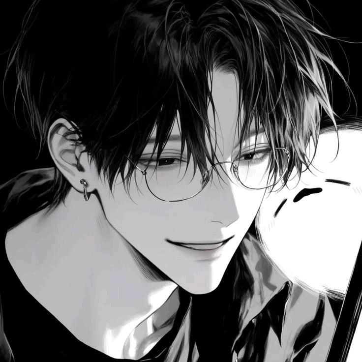 英二Eiji