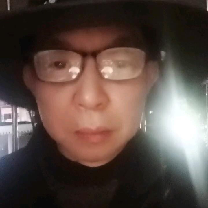 大树林
