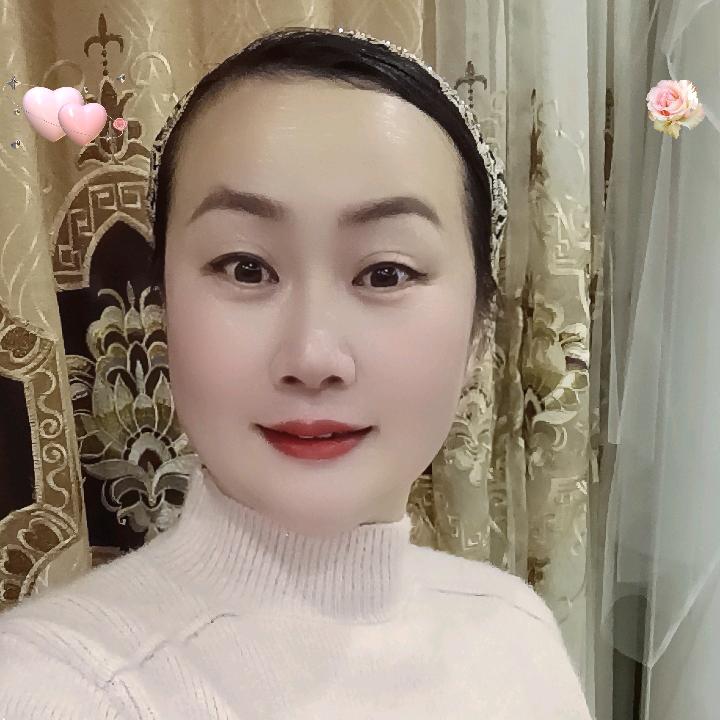 金姐爱生活