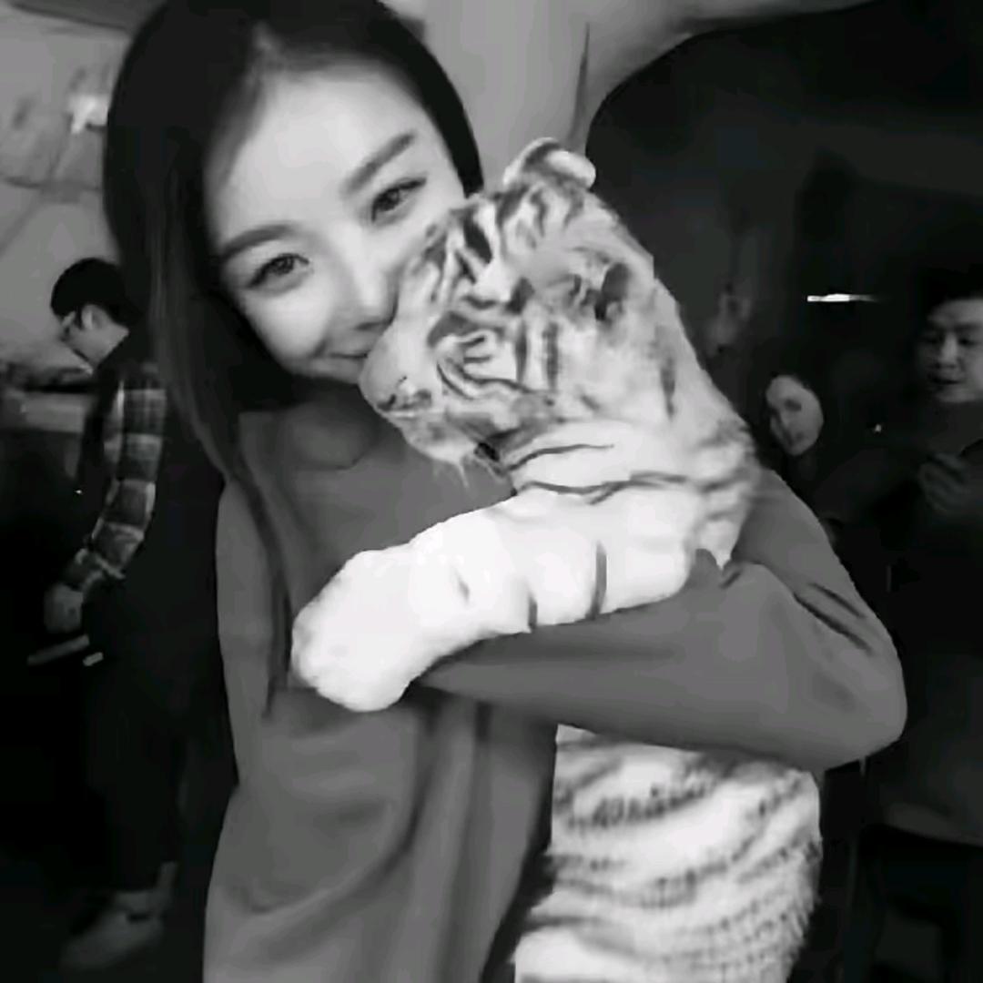 不吃火鸡面❤️‍🔥
