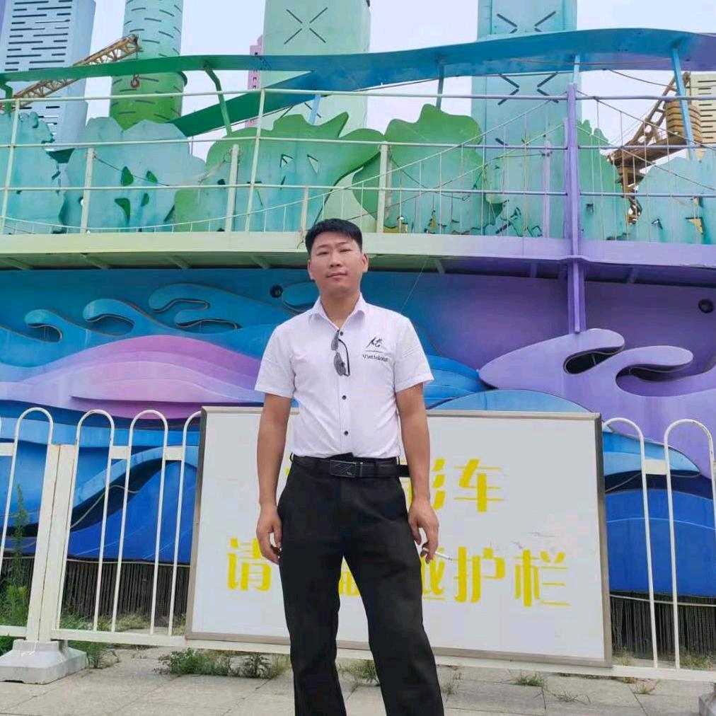 单身德哥。❤️❤️❤️❤️🌹🌹🌹