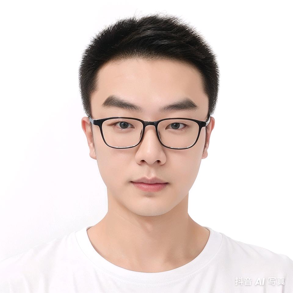 依丝璐精品洗护店