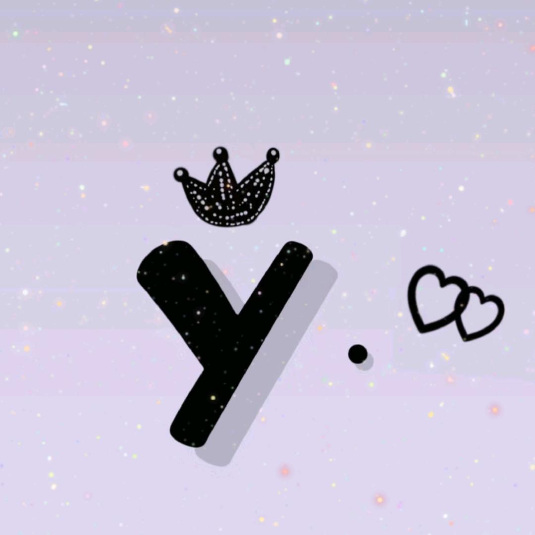 Yan❤️