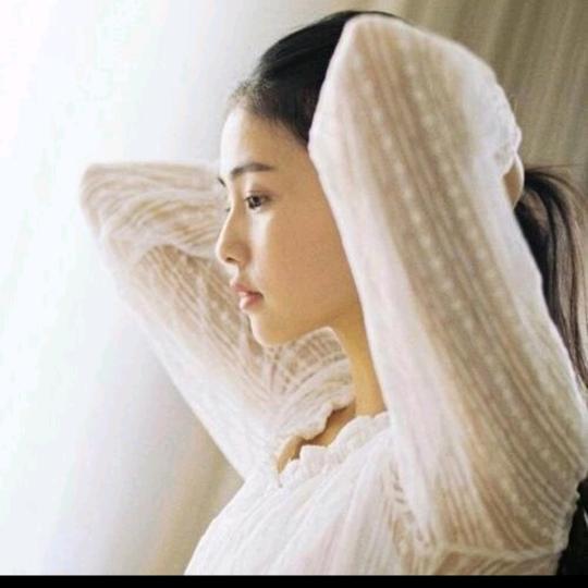 幸福小窝💋💋