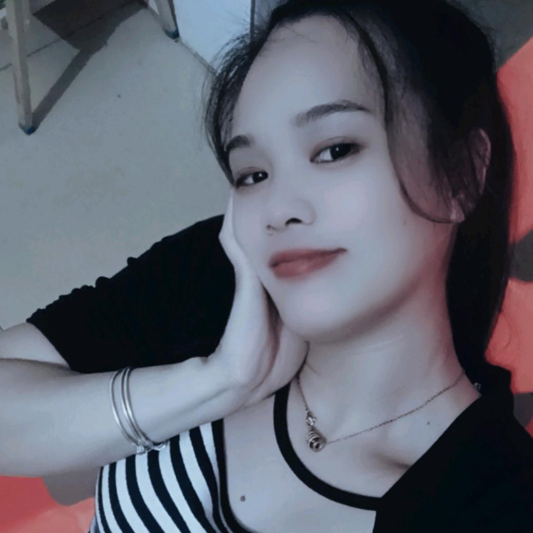 🌺四妹🍓