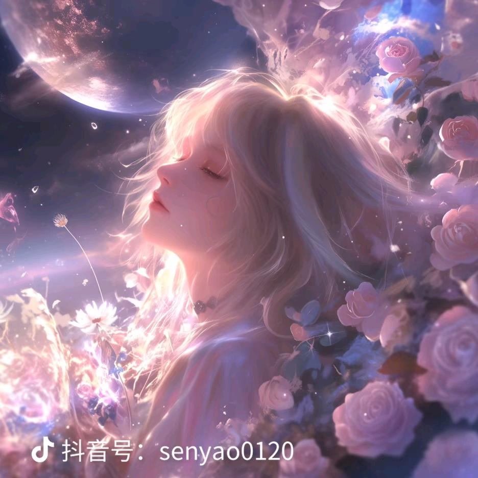 故渊