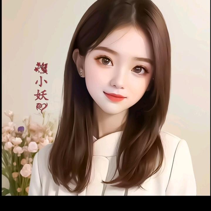 唯一